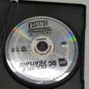 LEGO DC Super Heroes: Aquaman / The Flash (DBFE/DVD w/Figurine)