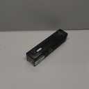 Chloefu LAN Eucalyptus Diffuser Refill Scented Oil 6.76 fl oz Natural Essential Oil - Best for Farmhouse Bathroom Decor, Air Diffuser, 0% Alcohol, Non Toxic Air Freshener