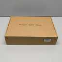  Suede Hobo Bags for Women Fall Woven Purse Slouchy Shoulder Crossbody Bag with Silk Scarf and Pony Charms Winter Trendy Tote Handbags (Chocolate)