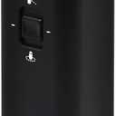 Dual Model Virtual Wall Barrier for iRobot Roomba i, e, s Series and 800, 900 Series Robots