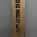 Sweeby Baby Playpen, 79x71 Inch Foldable Playpens for Babies and Toddlers with Gate, Extra Large Playpen with Door Play Yard for Baby Fence Indoor and Outdoor Play Pen, Obsidian Black