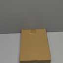 PIUGILH Customized for Cadillac XT5 XT6 2016-2023 Accessories Car Center Console Armrest Box Glove Secondary Storage Box Console Organizer Insert Tray with Flocking Style