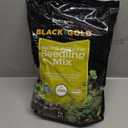 Black Gold Seedling Mix 8qt