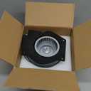 Furnace Draft Inducer Blower Motor Compatible with Jakel J238-138-1344, Rotom FB-RFB337 Fasco 70218924, 7002-2558, Trane 7021-8013, D330787P01 Exhaust Vent Motor Replacement