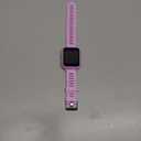 Kids Smart Watches Girls Gifts Age 3-12, Smart Watch for Kids with 39 Games Camera Video Recorder Music Player Alarm Calculator Stopwatch Flashlight Pedometer Gift Toys for Girls Ages 5 6 7 8 9 10 (purple)