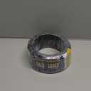 haisstronica 14/2 Low Voltage Landscape Wire 100ft - Copper Direct Burial Waterproof Cable for Landscape Lighting, Outoor Pathway Lights & Garden LED,UL Listed,UV Resistant