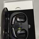 Paekole AI Translation Earbuds, Real-Time 2-Way Language Translator Device (198+ Languages), 3-in-1 Bluetooth Translating Headphones for Travel/Music/Calls, Audifonos Traductores Ingls Espaol