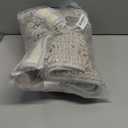 Bathroom Rugs 15x23,Super Absorbent Soft,Thick,Machine Washable Chenille Bath Mat,Non Slip Toilet Floor Rug,Bath Mats for Bathroom Floor, Home Decor Accessories,Grey