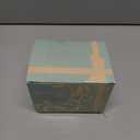 Book Club Gothic Skeleton Mug Gifts for Books Lover - Unique Gift for Fantasy Book Lovers, Bookish Gifts, Librarian Gift for Readers Bookworm