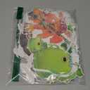 Monster Porch Sign Door Banner Monster Party Decorations for Monster Themed Birthday Party Supplies