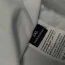 Really Her T-Shirt, 3XL