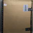 Body Board Lightweight with EPS Core (33-INCH, BLUE)