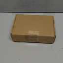 WILLBOND 30 Pcs Natural Knot Burlap Bows for Wreath, Tree, Farmhouse, Holiday Decor - Classic Style