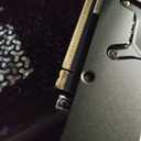 Corsair Vengeance i7500 Gaming PC – Liquid Cooled Intel Core i9-14900KF CPU – NVIDIA GeForce RTX 5080 GPU – 32GB Vengeance RGB DDR5 Memory – 2TB M.2 SSD – Black