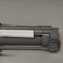 200 Inch Retractable Baby Gates Extra Wide, 42 Inch Tall Retractable Gate, 16.5 FT Reinforced Retractable Dog Gate with Rods & Hooks to Prevent Crawling Through, for Stairs, Indoor/Outdoor, Gray