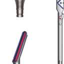 Dyson Deep Clean Kit