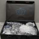 HTC VIVE Pro 2 Virtual Reality System