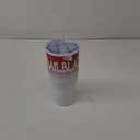 Por 30 Oz Tumbler