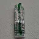 Replacement Remote Control for Chrysler 2015 2014 2013 2007 2016 2017 2018 2019 Town and Country Headphones Uconnect DVD Entertainment KIT System