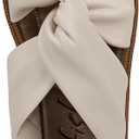 Blowfish Malibu womens Adios (White)