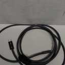 Apple Thunderbolt 5 (USB‑C) Pro Cable (1m) ​​​​​​​