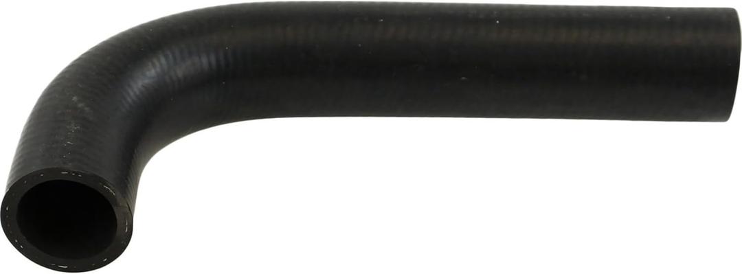 Rein Radiator Hose