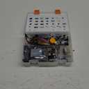 ELEGOO UNO R3 Project Most Complete Starter Kit with Tutorial Compatible with Arduino IDE (200+ Components)