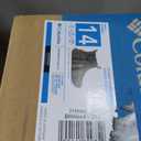 Columbia Men's Konos Rainshadow, Size 13 UK