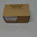 316489403 Gas Oven Igniter Compatible with Part of Crosley Electrolux Frigidaire Kenmore Tappan White Westinghouse Gas Oven/Stove Replaces Model 501RB Ignitor Gas Oven Igniter A04454501