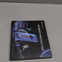 MAGIC JOHN 2 Pack for iPhone 13/14& iPhone 13 Pro 6.1 inch Tempered Glass Screen Protector, Auto Dust-Elimination, Bubble Free, HD Clear, Easy Installation