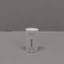 Native Deodorant Contains Naturally Derived Ingredients, 72 Hour Odor Control | Deodorant for Women and Men, Aluminum Free with Baking Soda, Coconut Oil and Shea Butter | Lavender & Rose