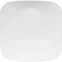 Orelle Plate 6.5"