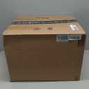 Almond Lid Assembly 178561 Compatible with Pentair Clean & Clear and Predator Pool and Spa D.E. Cartridge Filters CC75 CC150 CC200 Replace Pool Filter Lid 160317 160318 178555