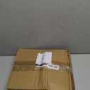 Christmas Decorations - 6 FT Christmas Garland - Greenery Christmas Garland - Realistic Cedar Garland for Mantle, Mtaircase, Table, Fireplace, Indoor, Outdoor Winter Xmas Decor