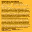 EVANGER'S Chicken Brown Rice 4.4-LB (EXP 06/21/26)