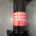Monroe Quick-Strut 173111 Suspension Strut and Coil Spring Assembly for Subaru Outback