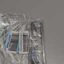 Replacement Voice Remote Control for Fire Stick/Amazon Toshiba Insignia Fire Smart TVs(1st/2nd/3rd Gen) (G25N8L)