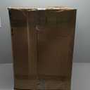 3Pk Wedge Pillows 24x16 