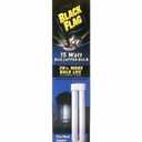 Black Flag 15 Watt Bug Zapper Bulb