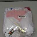 Morph Vegas Rockstar Costume With Wig + Glasses, Adult Men Disco Costume Mens 50s Jumpsuit Halloween Costumes For Men (X-Large)