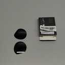 Vonxyz Lenses Replacement for Oakley HSTN OO9464 /HSTN Asian Fit OO9464A Sunglass - Multiple Options