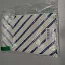 Silk Scarves Women's%100 Mulberry Silk Scarves Pure Silk Long Cat Printed Scarf Head Scarf Headbands Scarves Art Print (Yellow)