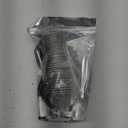 30 Pack Metal Sauce Cups, 2.5 OZ & 1.5 OZ Stainless Steel Ramekin Condiment Dishes, Reusable Dipping Sauce Cup, Small Individual Portion Cups, Commercial Grade Sushi Dipping Bowl Appetizer Plates