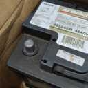 ACDelco Gold 48AGM (88864541)AGM BCI Group 48 Battery