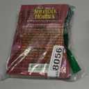 Exploits of Sherlock Holmes, Paperback