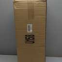 Camping Tent 8 Person, Waterproof Windproof Tent with Rainfly Easy Set up-Portable Dome Tents for Camping