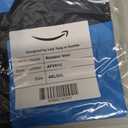 LULY YANG DSP Safety Vest-PHASING OUT (4X-Large-5X-Large)