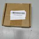 70525 Pump Seal Kit/Pump Overhaul Kit Seals Fit for BDP-10A Pump,Overhaul Seal Kit with Seals & Gaskets Fit for PG-1AAA-DY1X-XXXX,PG-1AAA-D11X-XXXX,PG-1ACC-DY1X-XXXX and more