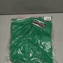 Zac & Rachel Women's Pull-on Slim Leg Crop Pant (16, Jelly Bean)