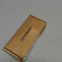 NEEWER 7" Articulating Magic Arm Clamp Mount with Super Clamp, Camera Monitor Mount with 1/4" 3/8" ARRI Locating Pins & Holes for DSLR Action Camera Video Light Compatible with SmallRig Cage, ST07C